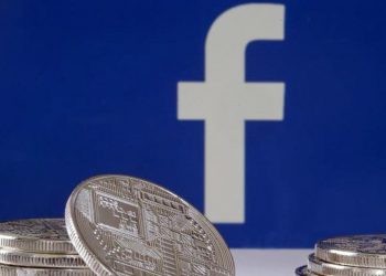 IMF cảnh báo ngành ngân hàng truyền thống về sức mạnh của tiền ảo