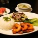 Khách sạn Rex giới thiệu 6 combo BUSINESS LUNCH 1