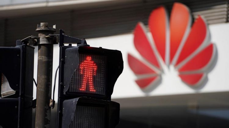 Lệnh cấm Huawei kéo dài có thể chia rẽ thế giới công nghệ