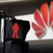 Lệnh cấm Huawei kéo dài có thể chia rẽ thế giới công nghệ