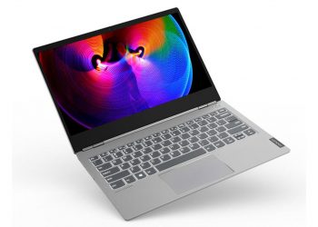 Lenovo ra mắt ThinkBook - dòng sản phẩm mới thiết kế cho doanh nghiệp và tương lai 7