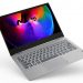 Lenovo ra mắt ThinkBook - dòng sản phẩm mới thiết kế cho doanh nghiệp và tương lai 7