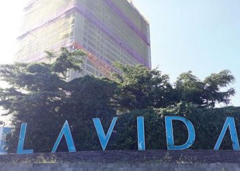 Đoạn trường định danh loại hình officetel - 1