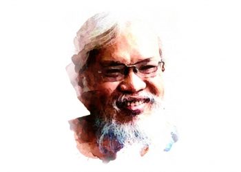 Ông Lý Trường Chiến - Chủ tịch HĐQT Trí Tri Group - 2