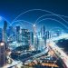Mạng 5G sẽ đóng góp gần 900 tỉ USD cho kinh tế châu Á trong 15 năm tới - 1