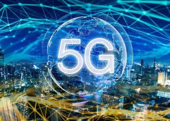 EU bác bỏ đề xuất phát triển mạng wifi làm nền tảng cho việc kết nối xe ô tô