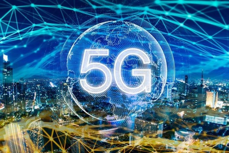 EU bác bỏ đề xuất phát triển mạng wifi làm nền tảng cho việc kết nối xe ô tô