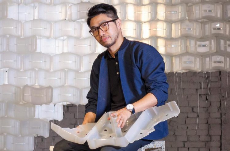 Miniwiz - công ty tái chế rác hàng đầu có trụ sở tại Đài Loan - 6