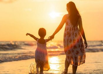 Một chút duyên thôi! 2