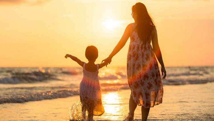 Một chút duyên thôi! 2