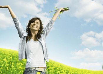 Để có một cuộc sống dài lâu - 5