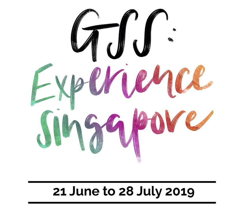 Các hoạt động hấp dẫn không thể bỏ lỡ tại mùa siêu khuyến mãi Great Singapore Sale 2019 1