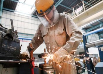 WTO: Mỹ đang áp các mức thuế trái quy định lên hàng hóa Trung Quốc - 1