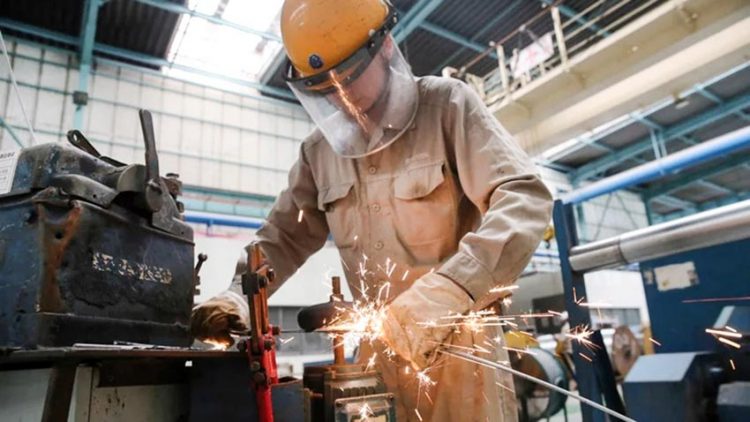 WTO: Mỹ đang áp các mức thuế trái quy định lên hàng hóa Trung Quốc - 1