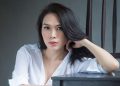 Thanh xuân hát và yêu một người của Mỹ Tâm trong mắt Quốc Bảo - 6