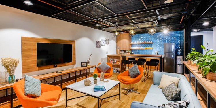 Next Story Group chính thức đưa Kafnu vào hoạt động tại TP. Hồ Chí Minh - 3