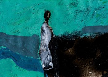 Người ăn mày may mắn - 1