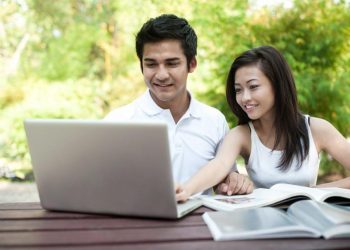 Người phụ nữ hiền thời hiện đại - 4