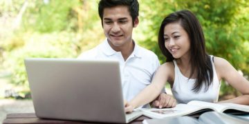 Người phụ nữ hiền thời hiện đại - 4