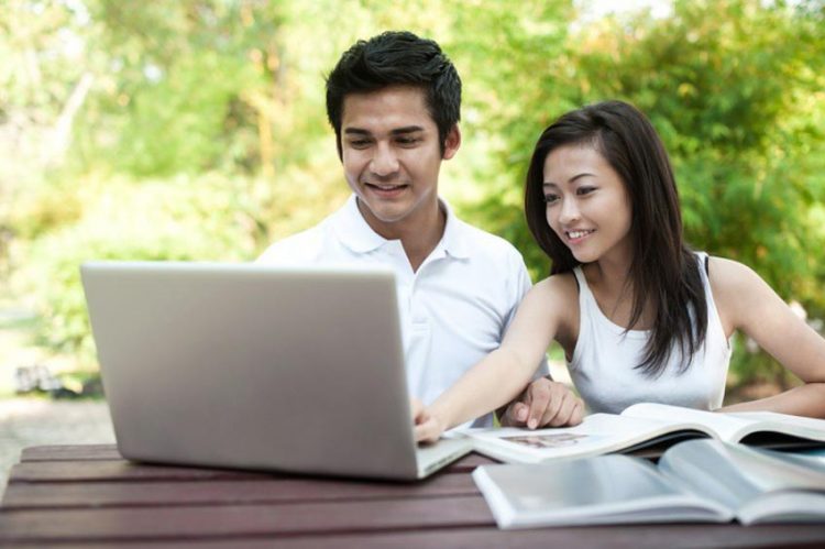 Người phụ nữ hiền thời hiện đại - 4