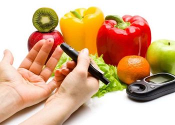 Người tiểu đường có nên uống Coca, Pepsi?