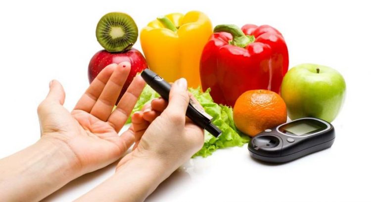 Người tiểu đường có nên uống Coca, Pepsi?