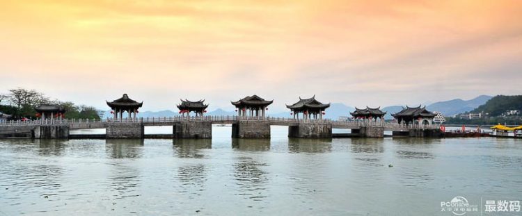 Bước chân phiêu bạt người Triều Châu - 3