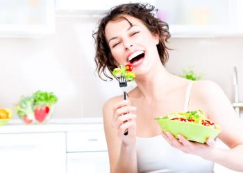 Nguyên nhân gây nám da và cách chăm sóc da nám - 9