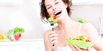 Nguyên nhân gây nám da và cách chăm sóc da nám - 9