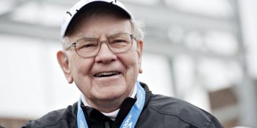 2 nguyên tắc bất di bất dịch của Warren Buffett khi ra quyết định đầu tư