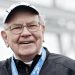 2 nguyên tắc bất di bất dịch của Warren Buffett khi ra quyết định đầu tư
