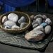 Nguyễn Trọng Khôi và những viên đá cuội - 7