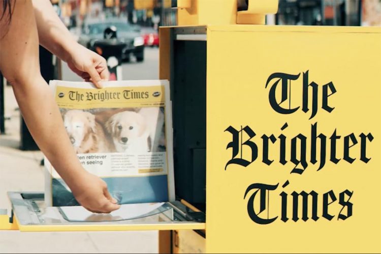 Nhãn hiệu nước giải khát Mike's Hard Lemonade - 4