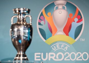 Nhu cầu mua vé xem EURO 2020 phá vỡ kỷ lục 3
