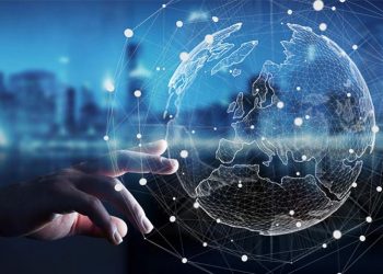 Những bí ẩn khoa học còn chưa giải thích được - 1