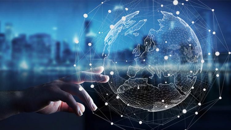 Những bí ẩn khoa học còn chưa giải thích được - 1