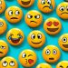 Câu chuyện về những biểu tượng emoji - 4