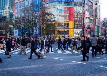 Những quốc gia có danh tiếng toàn cầu tốt nhất và tệ nhất 2019