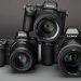 Nikon Z6, Panasonic S1 hay Sony A7 III là sự lựa chọn tốt nhất? - 11