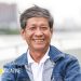 Ông Châu Văn Hùng: Có cộng đồng đủ mạnh, môn thuyền buồm sẽ đóng góp lớn cho du lịch biển 16