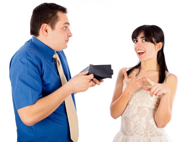 Chuyện nhà tôi: Ông đổi đời