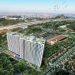 Phó Tổng giám đốc Savills Việt Nam: Phân khúc nhà ở tăng trưởng - 3
