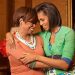 Đoạn trích độc quyền từ quyển hồi ký của Michelle Obama: Tình yêu của người mẹ - 4