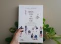 Sách Không việc gì phải vội! - 4
