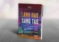 Sách Lãnh đạo sáng tạo - 2