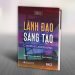 Sách Lãnh đạo sáng tạo - 2