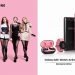 Galaxy A80 phiên bản đặc biệt BLACKPINK với số lượng giới hạn - 1