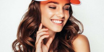 Check list sản phẩm chăm sóc da cho tháng 7 vui tươi - 6