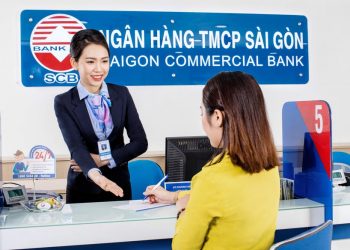 SCB triển khai nhiều chương trình cho vay ưu đãi