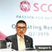 SCG công bố kết quả kinh doanh Quý II và nửa đầu năm 2019 -4